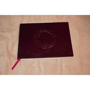 Elder Scrolls Online Imperial Edition Art Book